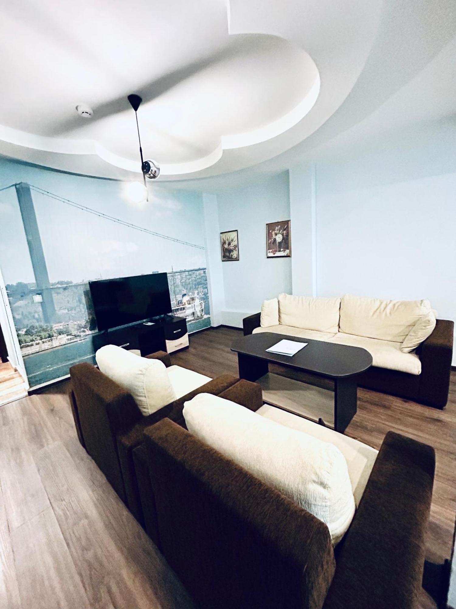 Meatsa Hotel Kurdzhali Ngoại thất bức ảnh