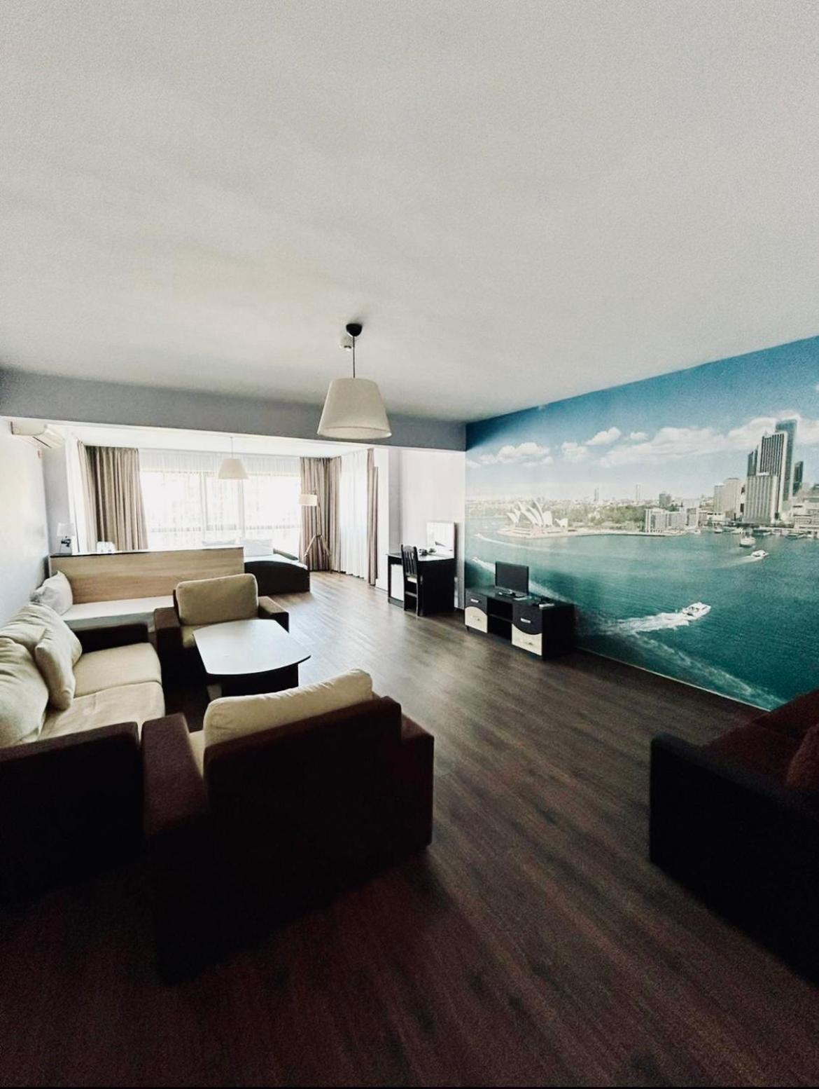 Meatsa Hotel Kurdzhali Ngoại thất bức ảnh