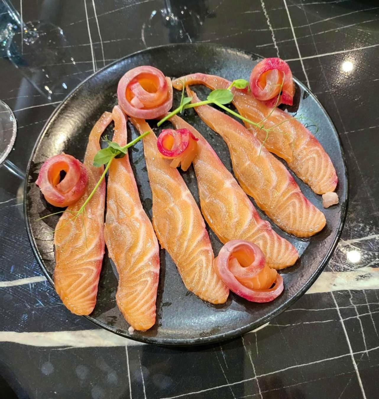 Meatsa Hotel Kurdzhali Ngoại thất bức ảnh