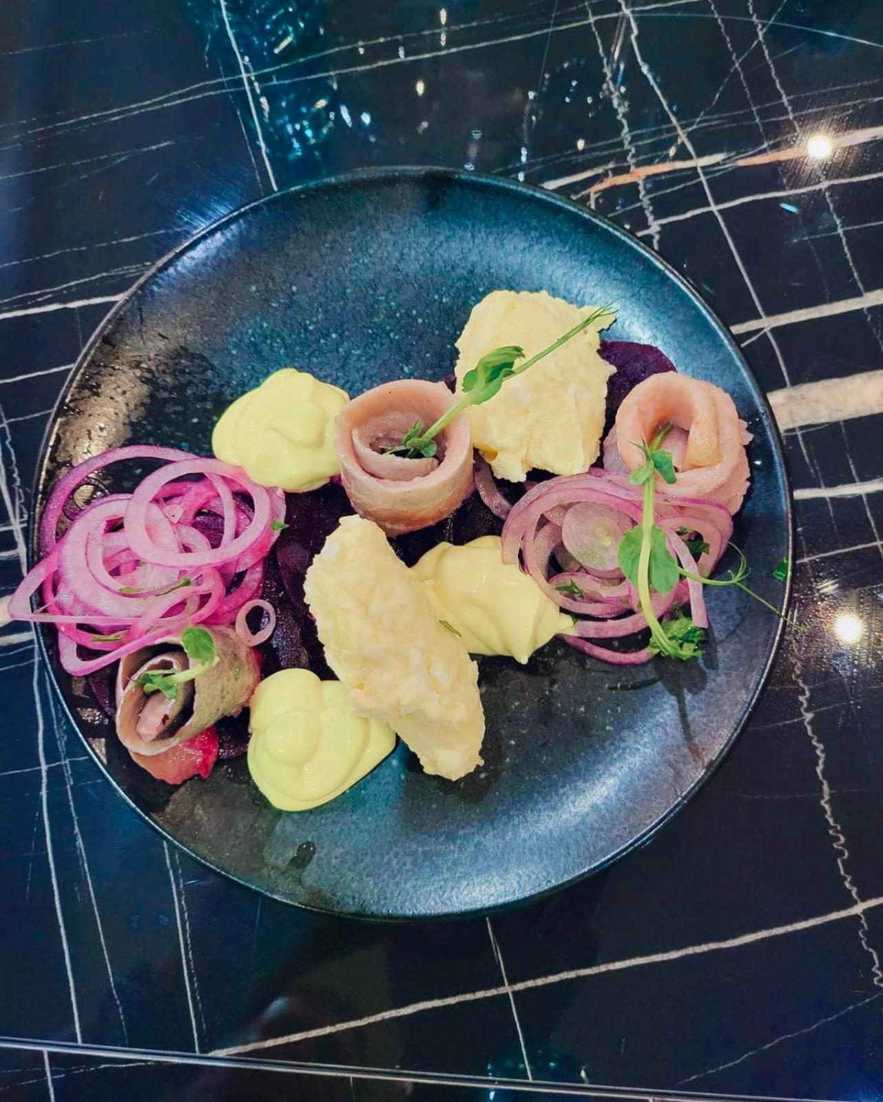 Meatsa Hotel Kurdzhali Ngoại thất bức ảnh